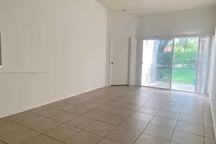 11696 SW 19th St, Miramar, FL 33025 - Photo 8