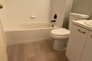 11696 SW 19th St, Miramar, FL 33025 - Photo 2