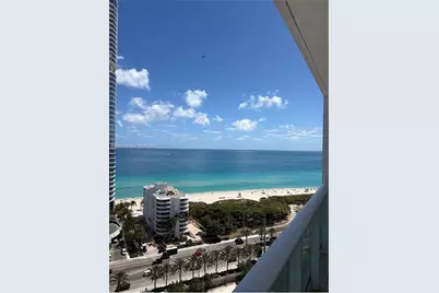 100 Bayview Dr #PH11, Sunny Isles Beach, FL 33160 - Photo 1