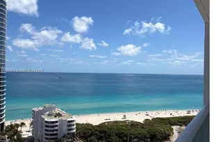 100 Bayview Dr, Sunny Isles Beach, FL 33160 - Photo 1