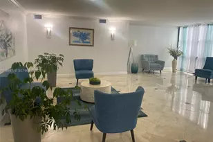 1000 Parkview Dr, Hallandale Beach, FL 33009 - Photo 4