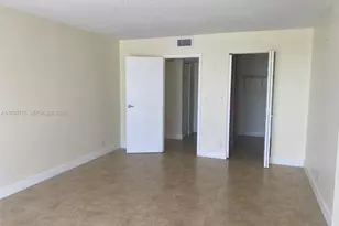 1000 Parkview Dr, Hallandale Beach, FL 33009 - Photo 16