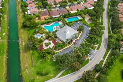 4289 NE 10th Ct, Homestead, FL 33033 - Photo 34
