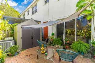 4289 NE 10th Ct, Homestead, FL 33033 - Photo 24