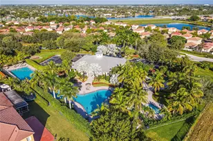 4289 NE 10th Ct, Homestead, FL 33033 - Photo 32