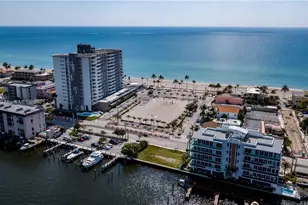 3111 N Ocean Dr, Hollywood, FL 33019 - Photo 36