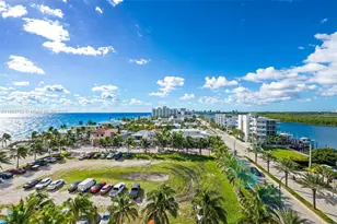 3111 N Ocean Dr, Hollywood, FL 33019 - Photo 2