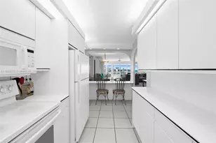 3111 N Ocean Dr, Hollywood, FL 33019 - Photo 12