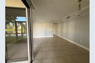 1071 Adams Ave #1071J, Homestead, FL 33034 - Photo 6