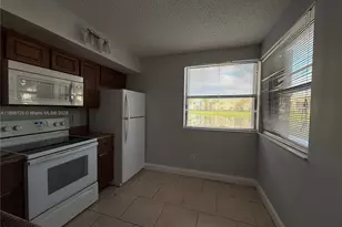 1071 Adams Ave, Homestead, FL 33034 - Photo 4