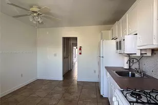 441 Collins Ave, Miami Beach, FL 33139 - Photo 8