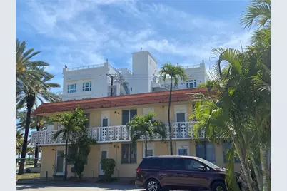 441 Collins Ave #27, Miami Beach, FL 33139 - Photo 2
