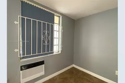 441 Collins Ave #27, Miami Beach, FL 33139 - Photo 20