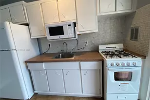 441 Collins Ave, Miami Beach, FL 33139 - Photo 24