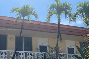 441 Collins Ave, Miami Beach, FL 33139 - Photo 4