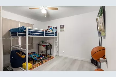 6368 NW 29th St, Sunrise, FL 33313 - Photo 18