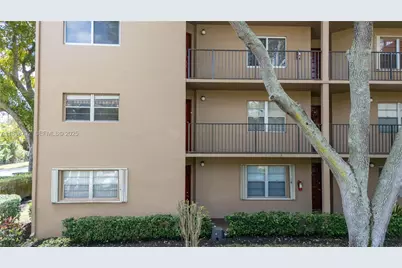 12750 SW 4th Ct #201J, Pembroke Pines, FL 33027 - Photo 6