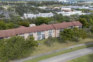 12750 SW 4th Ct, Pembroke Pines, FL 33027 - Photo 22