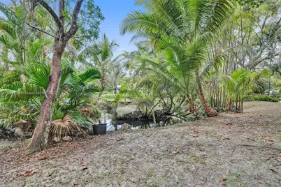 14270 SW 20th Street, Davie, FL 33325 - Photo 16