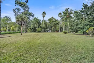 14270 SW 20th St, Davie, FL 33325 - Photo 1