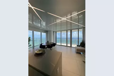 4111 S Ocean Dr #3002, Hollywood, FL 33019 - Photo 6