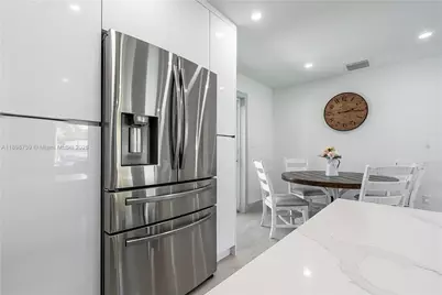 11350 SW 57th St, Miami, FL 33173 - Photo 8