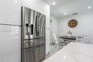 11350 SW 57th St, Miami, FL 33173 - Photo 8