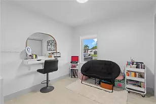 11350 SW 57th St, Miami, FL 33173 - Photo 18