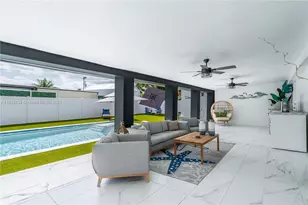 11350 SW 57th St, Miami, FL 33173 - Photo 1