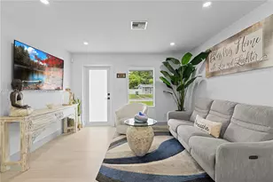 11350 SW 57th St, Miami, FL 33173 - Photo 2