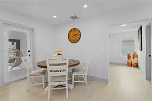 11350 SW 57th St, Miami, FL 33173 - Photo 6