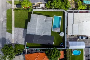11350 SW 57th St, Miami, FL 33173 - Photo 44