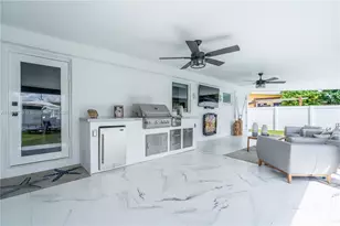 11350 SW 57th St, Miami, FL 33173 - Photo 42