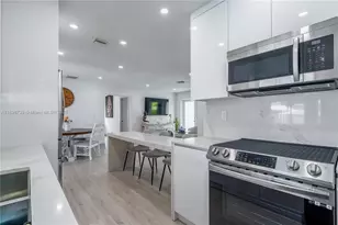 11350 SW 57th St, Miami, FL 33173 - Photo 10