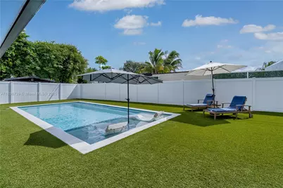 11350 SW 57th St, Miami, FL 33173 - Photo 38