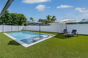11350 SW 57th St, Miami, FL 33173 - Photo 38