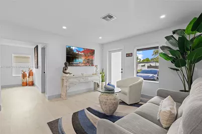 11350 SW 57th St, Miami, FL 33173 - Photo 4