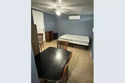 1041 NW 196th St #REAR, Miami Gardens, FL 33169 - Photo 2