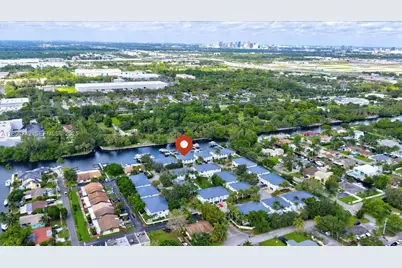 2726 Treasure Cove Cir, Dania Beach, FL 33312 - Photo 38