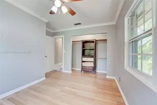 5130 SW 208th Ln, Southwest Ranches, FL 33332 - Photo 34