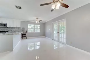 5130 SW 208th Ln, Southwest Ranches, FL 33332 - Photo 22