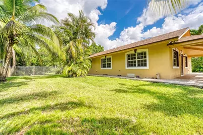 5130 SW 208th Ln, Southwest Ranches, FL 33332 - Photo 46