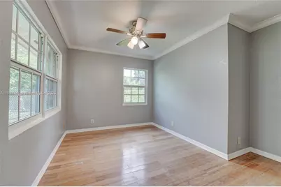 5130 SW 208th Ln, Southwest Ranches, FL 33332 - Photo 32
