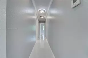 5130 SW 208th Ln, Southwest Ranches, FL 33332 - Photo 24