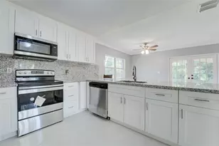 5130 SW 208th Ln, Southwest Ranches, FL 33332 - Photo 18