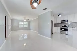 5130 SW 208th Ln, Southwest Ranches, FL 33332 - Photo 14