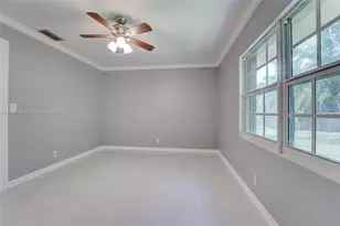 5130 SW 208th Ln, Southwest Ranches, FL 33332 - Photo 36