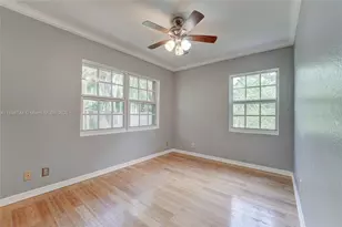 5130 SW 208th Ln, Southwest Ranches, FL 33332 - Photo 30