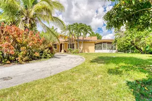 5130 SW 208th Ln, Southwest Ranches, FL 33332 - Photo 6