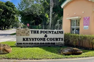 9350 Fontainebleau Blvd, Miami, FL 33172 - Photo 18